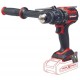 Дрель акк.ударная Einhell PXC TP-CD 18/120 Li-i BL,18В,120Нм,0-500/2100/мин,патр13мм,без АКК и ЗУ (4514310)
