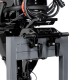 F9.8FWS (F9.8FWS)