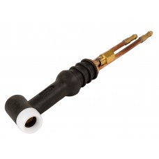 Головка горелки КЕДР (TIG-18 PRO)