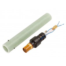 Головка плазмотрона КЕДР (CUT-141M PRO) мех. резка