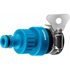 Адаптер TСI-34, диаметр 3/4