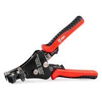 Инструмент для снятия изоляции WS-03 серия ПРОФИ (КВТ)