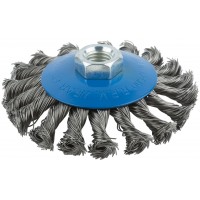 Корщетка, тип 