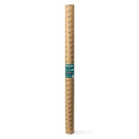 KRAFTOOL BRC-250, 2540/48 мм, высокоточная струбцина-вайма (32313-250)