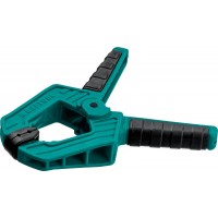 Пружинная струбцина SC-5, 50 х 50 мм KRAFTOOL 32227-5