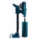 Машина алмазного бурения DD 4430 ALTECO Professional, шт