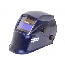 Маска сварщика КЕДР (В РАЗОБР.ВИДЕ) 