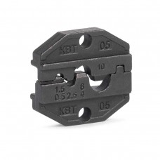 Матрица МПК-05 (КВТ) 69961