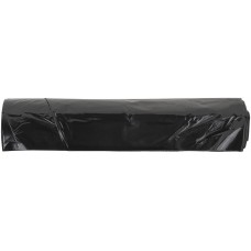 Мешки для строительного мусора, ПВД особопрочные, 180 л, 900х1200 мм, толщина 35 мкм, 10 шт. (11938)