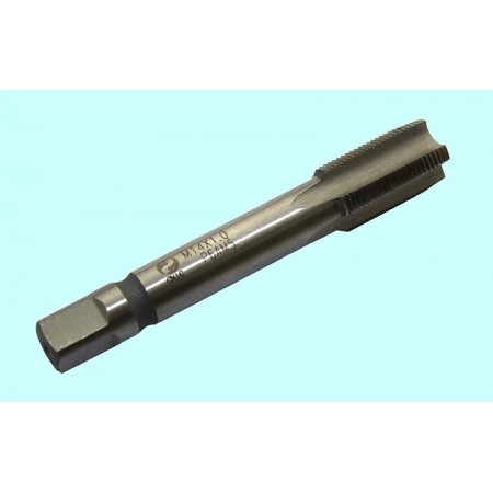 Метчик М18,0 х 0,5 м/р.Р6АМ5 CNIC