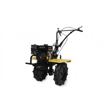 Мотоблок Champion BC7723/1 (7лс 2F/1R 85см 35см 3,6л 71кг, колеса 4/10 ВОМ) (BC7723/1)