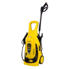 Мойка CHAMPION HP6171 (1,7кВт 110 бар t 40С 6,7л/мин 15,4кг асинхронный) (HP6171)