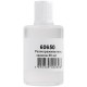 Размораживатель замков 30 мл (60650)