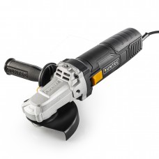 Шлифмашина угловая 125 мм, 230В, 1100Вт RUNTEC RT-ADC1100L