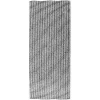 Сетки шлифовальные 115х280 мм, 3 шт. Р 60 (38302)