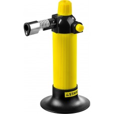 Резак круговой для ручного плиткореза STAYER 30-80 мм 3310-S  