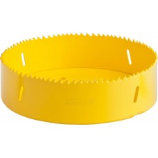 Плиткорез ручной усиленный STAYER 500 мм 3305-50_z01  