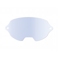 Стекло большое полнолицевое К-924/924Т EXPERT DUAL