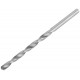 Сверла по металлу HSS полированные 3,2 мм (10 шт.) (33732)