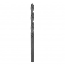 Сверло по металлу, 4.5 мм, HSS Co-5% Matrix (71422)