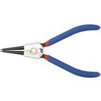 Съемник стопорных колец разжим 180 мм Licota APT-38003B