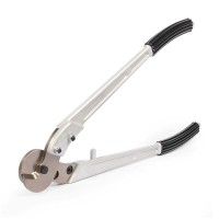 Тросорез ТР-10 (КВТ) 58594