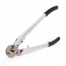 Тросорез ТР-10 (КВТ) 58594