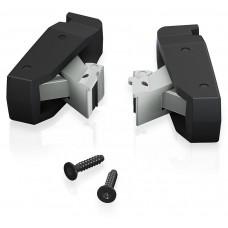 Запчасть: Нож для KN-1264180 (модель с 2025) (KN-1264180E01)