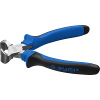 Кусачки торцевые 180 мм Профессионал ЗУБР 2201-7-18