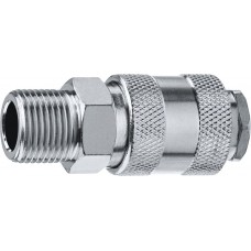 Переходник 3/8