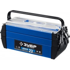 Ящик 594 х 210 х 230 мм 23.5