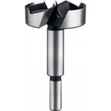 Сверло Форстнера 50 x 90 мм по дереву, фанере, ДСП ЗУБР Форстнер 2993-50_z01