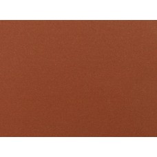 Лист шлифовальный водостойкий на бумажной основе Р120, 230 х 280 мм, 5 шт ЗУБР 35417-120