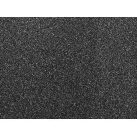 Лист шлифовальный водостойкий на тканевой основе Р60, 230 х 280 мм, 5 шт ЗУБР 35415-060