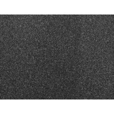 Лист шлифовальный водостойкий на тканевой основе Р60, 230 х 280 мм, 5 шт ЗУБР 35415-060