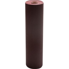 Рулон шлифовальный водостойкий на тканевой основе БАЗ KK19XW 50-H (Р36) 775 мм 30 м 3550-50-775  