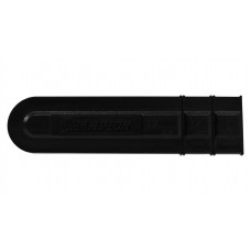 Чехол для шины CHAMPION 16