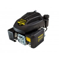 Двигатель 5,0лс/3,7кВт 159см? вертикальный 22,2мм шпонка 13кг для культиваторов CHAMPION G160VK/2