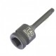 Головка ударная Torx 40, 1/2 Stels (13958)