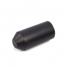 Капа кабельная термоусаживаемая ОГТ-40/15 (КВТ) (69342)