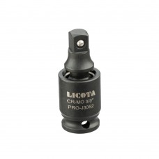 Кардан ударный 3/8