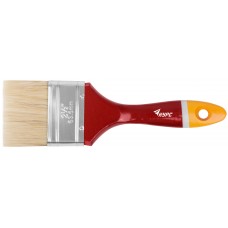 Кисть флейцевая 