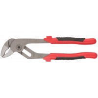 Клещи переставные 