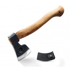 Топор универсальный 600/850 г, 380мм VIKING KRAFTOOL 20773