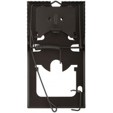 Мышеловка металлическая, 160 х 90 мм (67820)