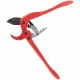 Ножницы для металлопластиковых труб Гигант 63 мм (70990)