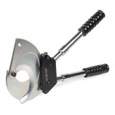 Ножницы секторные НС-95, серия Мастер (КВТ) 84392