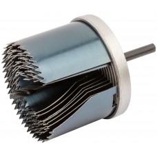 Пилы круговые усиленные 2