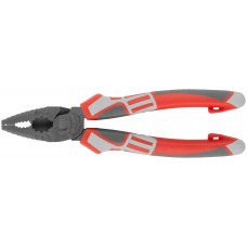Плоскогубцы комбинированные 