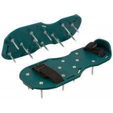 Подошва для наливных полов, длина шипов 40 мм (04135)